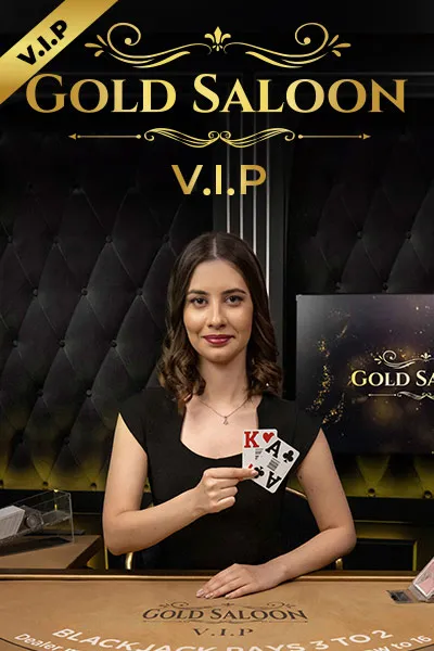 card thumbnail