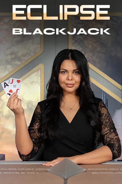 card thumbnail