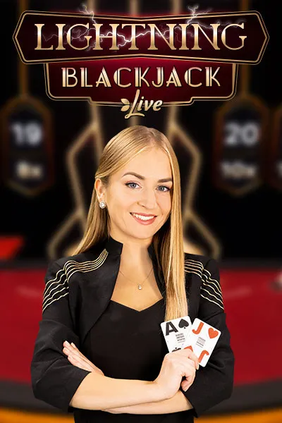 card thumbnail