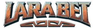 Larabet Logo