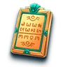 tabs icon