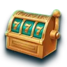 tabs icon