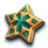 tabs icon