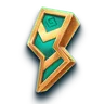 tabs icon