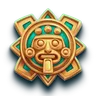 tabs icon