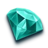 tabs icon