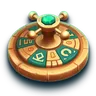 tabs icon
