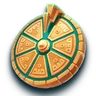 tabs icon
