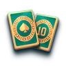 tabs icon