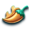 tabs icon
