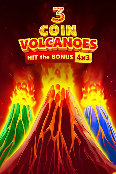 card thumbnail